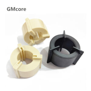 11KW HVAC Common Mode Core Nanocrystalline Cores
